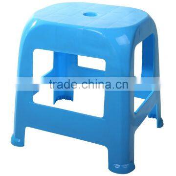 cheap plastic stool made in Taiwan