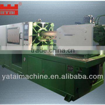 Medical supplies Injection Molding Machine