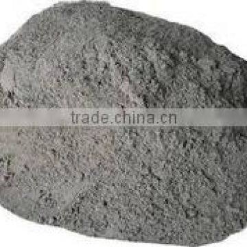 portland cement 42.5 in bulk quantity