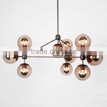 Classical Design Chandelier for Warehouse