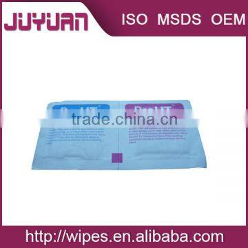 High quality Lcd Screen Cleaning Wipes