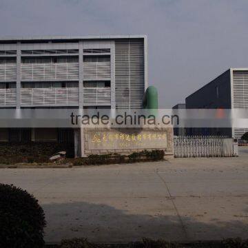 Hard Floor Clear Protection Tape photo-2