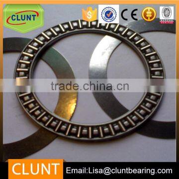 High Performance NACHI Needle Bearing AXK5578 photo-5