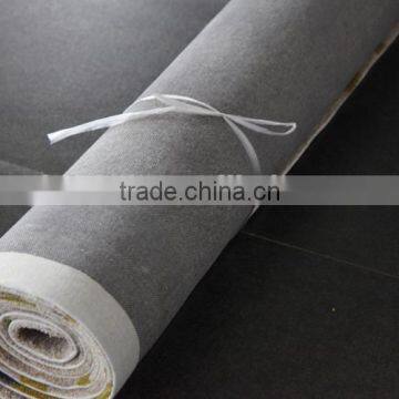 Hotel Polyester Carpet Low Price Acrylic Carpet YB-A048 photo-5