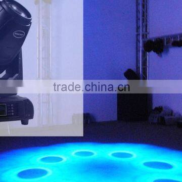 2015 Newest Stage Lights 280W Sharpy Moving Head Light