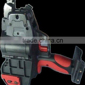 Automatic Rebar Tying Machine Rebar Tier Rebar Tying Tool Rb397 Rb395 KW0039 KW0041 Xdl400 RT580RT450RT280 ww photo-3