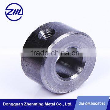 Other small mechanical parts , cnc precision metal parts china supplier