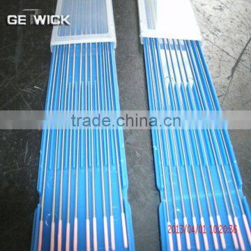 Welding Tungsten Electrode