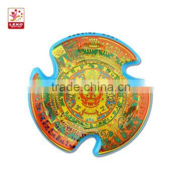New Arrival Cheap Soft Frisbee for Kids photo-4