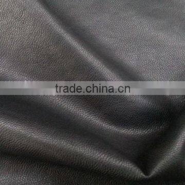 Factory Direct Sales 2014 High Quality Hot Selling Pvc Imitation Leather For Car Interior Bag, Dress, Garment, Down Jacket ,coat photo-3