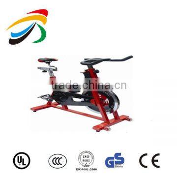 Hot sale spin erercise bike