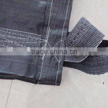 Coil for the Manufacture of Plastic Bags China uv Treated Fabric Concrete Big Bag Price