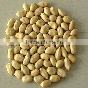 XiangNong Roasted Salted Peanuts