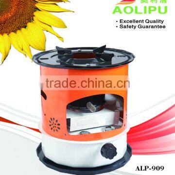 Cooking and Heating Kerosene Stove and Camping Stove