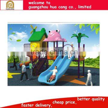 H30-1139 Animal theme outdoor playground Manufaturer animal theme outdoor equipment kids toys