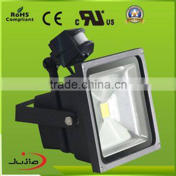 2014high power 50W led flood light for outdoor light with cool price from Chinese factory