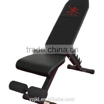 Chineser High Quality Multi Function Dumbbell Bench