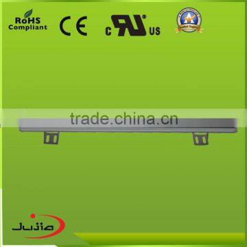 2014 hot selling Products waterproof 3 in 1 rgb 36w led wall washer ip65