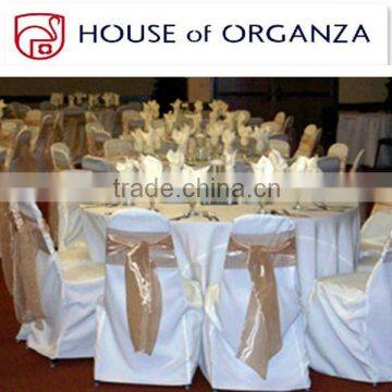 Cheap Chair Covers For Sale