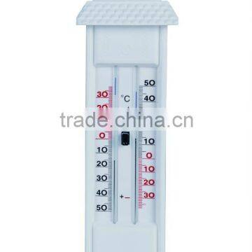 ZL-109 Mercury Max-Min thermometer