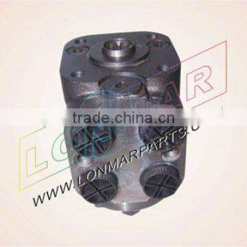 LM-TR02073 1695445M91 101S-1-100-12-F Tractor Parts control unit Parts