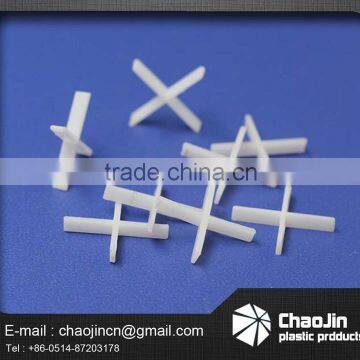 1mm border tile spacer