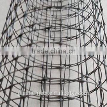 deer control mesh,50mm mesh hole deer fencing mesh