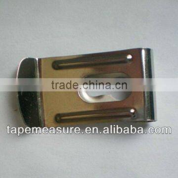 Belt Clip