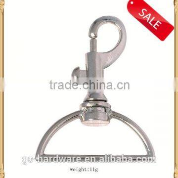 Lobster Clasp, Factory Make Bag Accessory for 10 Years JL-085 photo-2