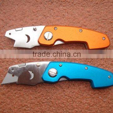 multi-function cutter knife Stationery Knife, Utility Knife, Paper Cutter