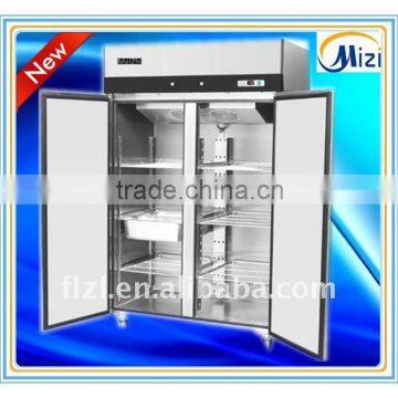 Cold Cabinet / Kitchen Refrigerators & freezer MBF8114