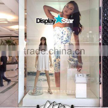 Water Resistant Satin Cloth photo-3