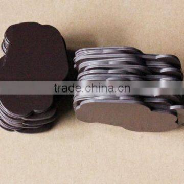 10 Year Experience Rubber Fridge Magnet Roll With ISO/TS Certificate Quality Choice photo-2