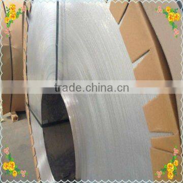 HUTO aluminum ALLOY strips 3003(factory price and excellent quality)