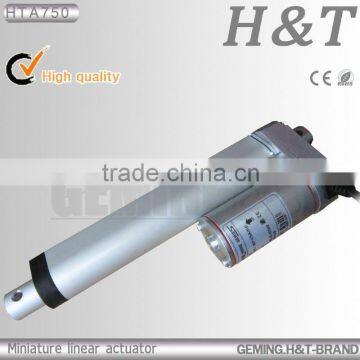 24v linear actuator 12v linear actuator ip65 High quality!!!