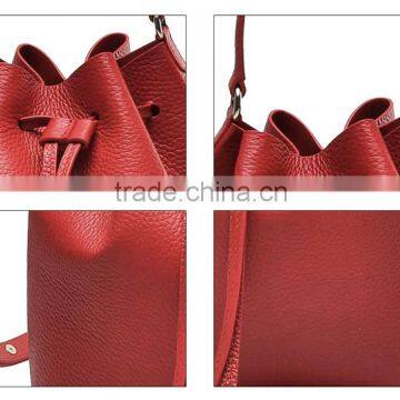 New Product Lady Messenger Bag for Foreign Trade photo-5