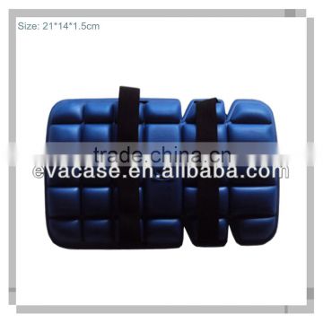 Professional Lightweight EVA Knee Pads