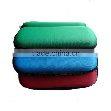 Eva Pencil Case for School Student Made in China photo-2