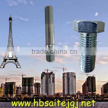 Saite Fasteners, Various anchor, High Proof Load, Customer Size will be welcomed !