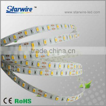 Factory Price! Super Brightness SMD5630 led Strip light smd led ribbons