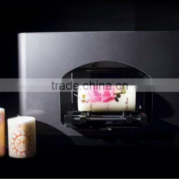 Best Digital Candle Printer_Unique