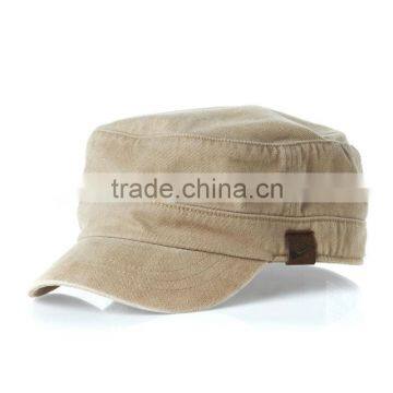 Castro Cap/trapper Hat(SMETA, SA8000, BSCI, ICTI Factory)