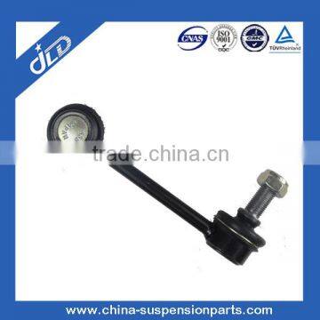 55580-3E050 steering auto parts rear stabilizer link for toyota sorento