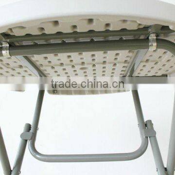 Cafe Furniture, Cafe Folding Table