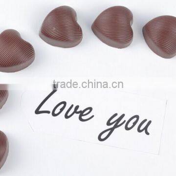 Hot Sale Factory Price 3d Chocolate Printer for Sale photo-2