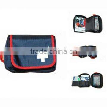 First Aid Bag medium first aid kit outdoor first aid kit