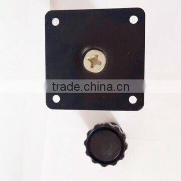 Stainless Legs Sofa Accessories Iron Good Quality photo-4