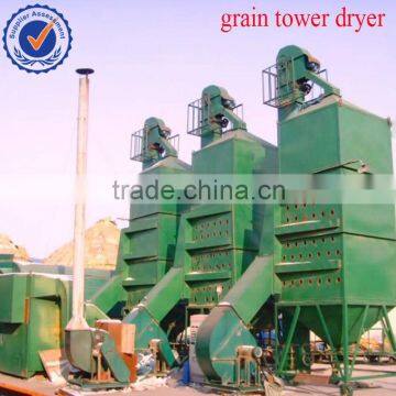 china alibaba professional manufacturer supply widely dryer used grain dryers