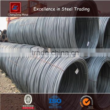 galvanized steel angle slotted steel angle bar angle steel bar Q195