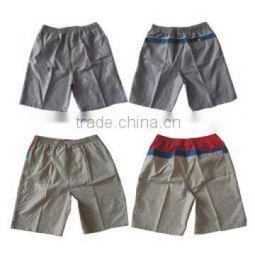 men's swim shorts(men's swim shorts,swim shorts,swimwear)